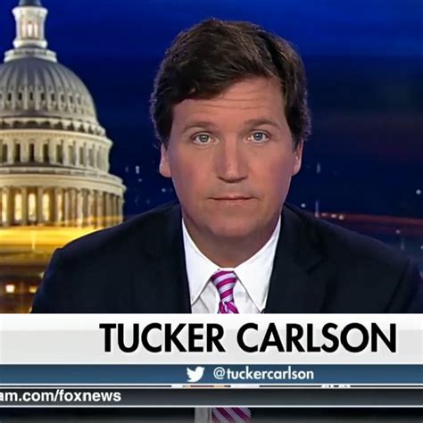 Renowned for his fearless. . Tucker carlson youtube channel